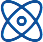 نوع المنتج