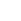 اللغة