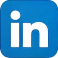 linkedin