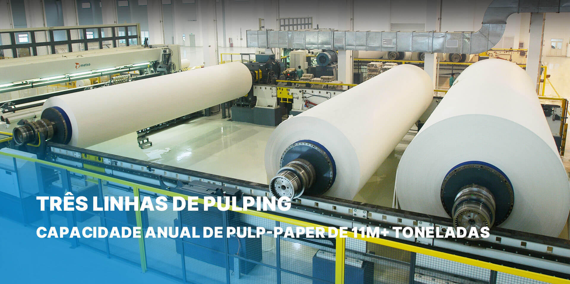 Shandong Chenming Paper Holdings Group Co., Ltd.