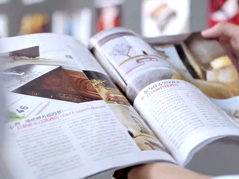 Revestido  Papel