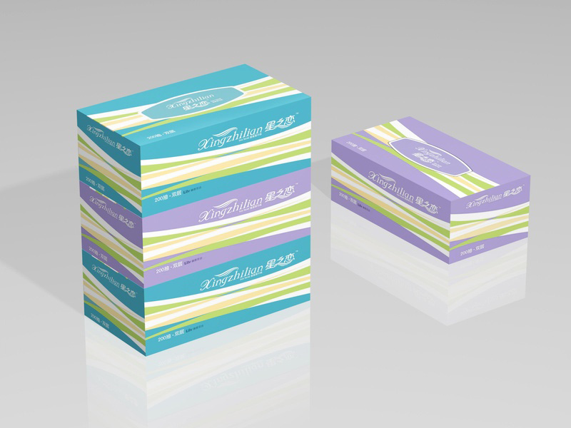 Papel de toalla
