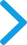 left
