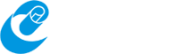 Shandong Chenming Paper Holdings Group Co., Ltd.