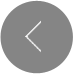 Left