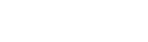 Shandong Chenming Paper Holdings Group Co., Ltd.