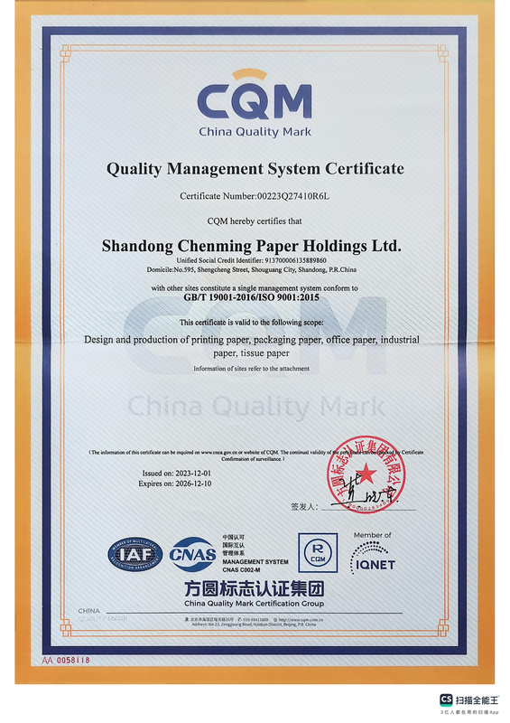 ISO9001