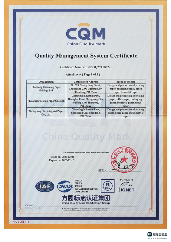 ISO9001