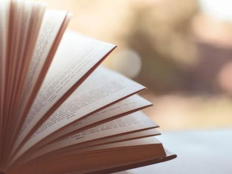 Woodfree Offset Paper